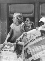El ascenso de las mujeres y su participación política en Argentina