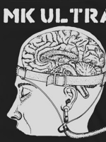 La CIA y su plan de control mental en la Guerra Fría
