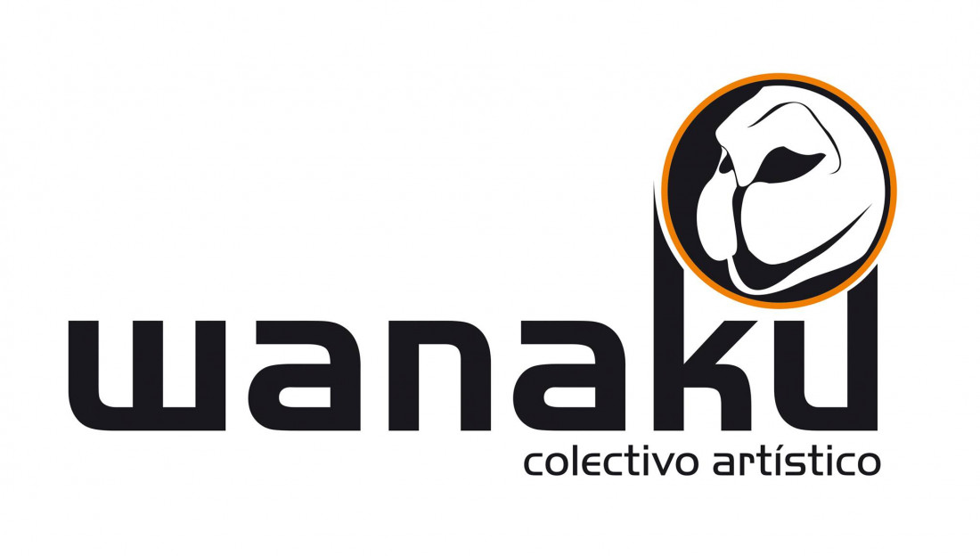 En agosto vuelve el ciclo musical de Wanaku