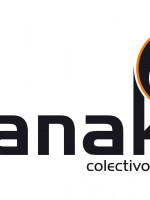 En agosto vuelve el ciclo musical de Wanaku