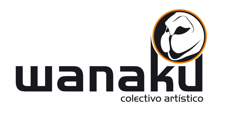 En agosto vuelve el ciclo musical de Wanaku