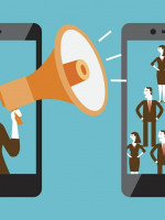 ¿Hay un manual para ser influencer?