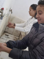 El 41% de la niñez y la adolescencia del Gran Mendoza convive con algún problema ambiental