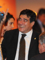 Carlos Zaninni, en exclusiva: "Nuestro modelo es incluyente"