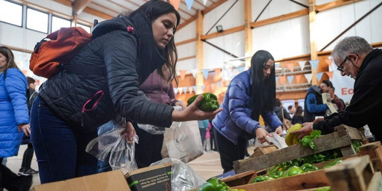 Siguen subiendo los precios, aunque baje la inflación