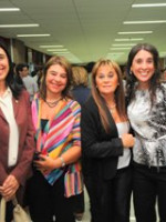 Mujeres y Cárcel: de violencias multiplicadas
