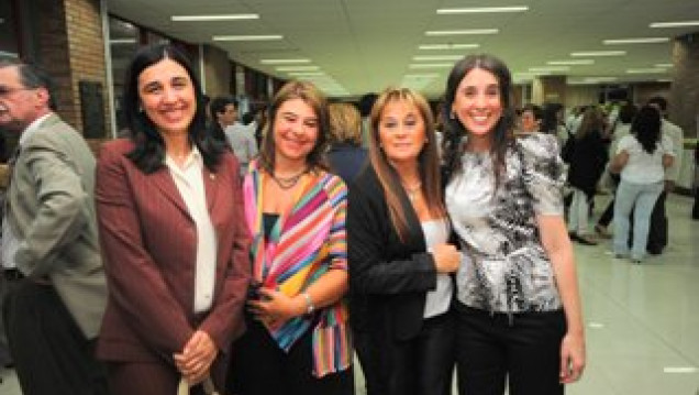 imagen Huellas del pasado en Las Cuevas