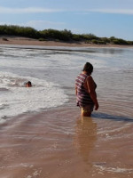 De "la inmensa emoción" a "la incertidumbre": vivir el retorno del agua al secano lavallino 