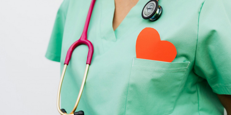 Panorama argentino en el Día Mundial de la Salud 