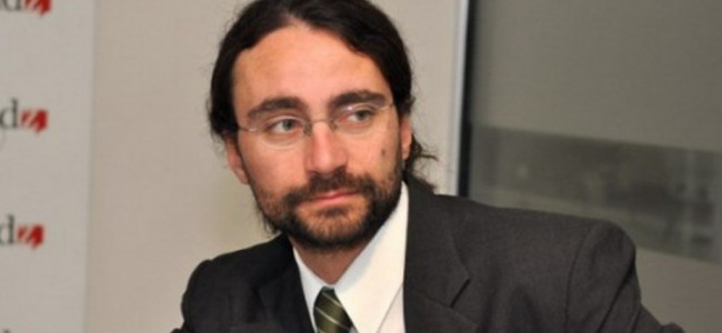 "Bajar la edad de imputabilidad es inconstitucional"