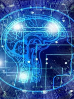 "La inteligencia artificial está interpelando fuertemente la práctica docente"