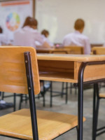 La escuela que viene: menos alumnos por docente y el desafío de alcanzar la calidad sin recortes