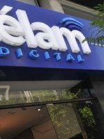 El Gobierno oficializó la transformación de Télam en una agencia de publicidad
