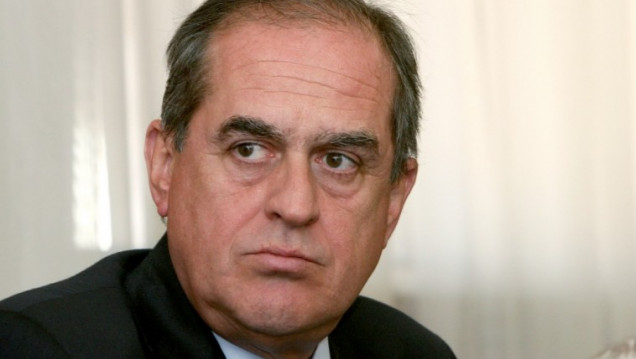 imagen El teorema de la independencia judicial