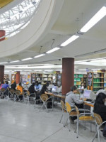 La Biblioteca Digital de la UNCUYO festeja sus 10 años