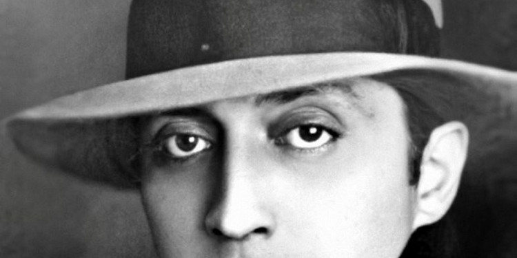 Se presenta el libro "Alfredo Bufano en el prisma de su correspondencia"