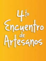 "El artesano nace con esa vocación"