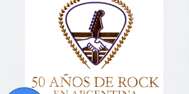 La Historia del Rock en la Argentina, en la voz de su autor