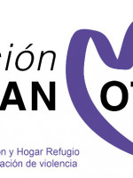 La Fundación "Sobran Motivos" necesita de todos