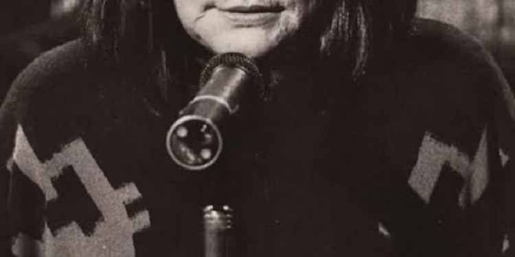 "De raíz cantora", a 90 años del nacimiento de La Negra