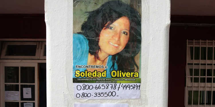 En defensa de Johana y Soledad