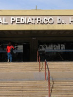 Comenzaron las Jornadas sobre Ética de la Salud Pública