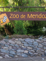 Dos proyectos para intentar cambiar el zoo