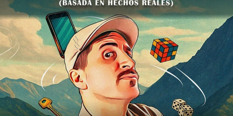 "Precuela de una ilusión" llega al Teatro Independencia 