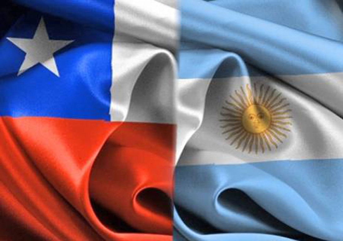 Chile y Argentina tras las Reformas Educativas de los 90’ y sus consecuencias