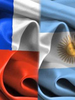 Chile y Argentina tras las Reformas Educativas de los 90’ y sus consecuencias