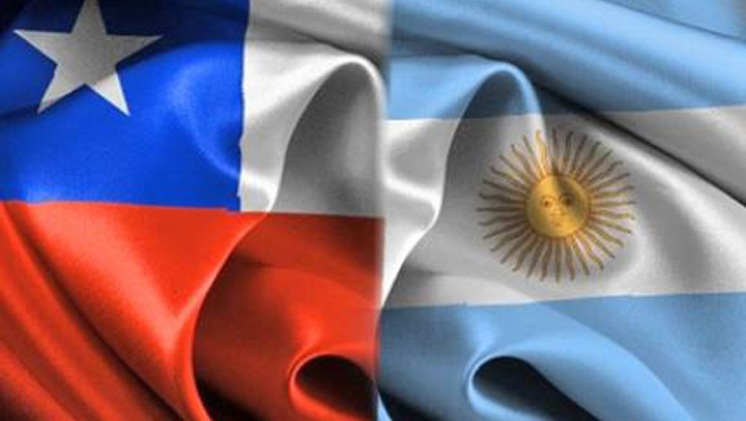 imagen Chile y Argentina tras las Reformas Educativas de los 90’ y sus consecuencias