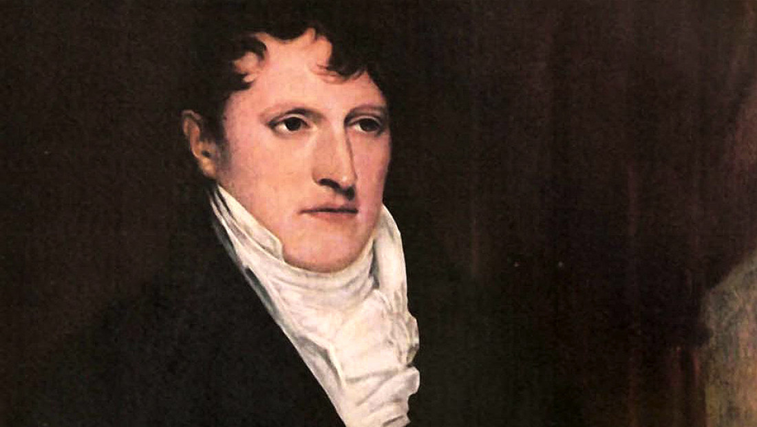 Manuel Belgrano