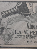 Consumo del vino: un repaso por las estrategias comerciales a lo largo del tiempo