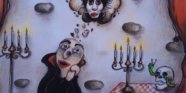 "Titiriciclo" se renueva en junio con espectáculos para las infancias