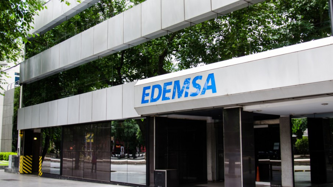 Acuerdo entre Edemsa y Gobierno: piden la inconstitucionalidad de los decretos ante la Suprema Corte