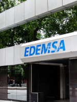 Acuerdo entre Edemsa y Gobierno: piden la inconstitucionalidad de los decretos ante la Suprema Corte