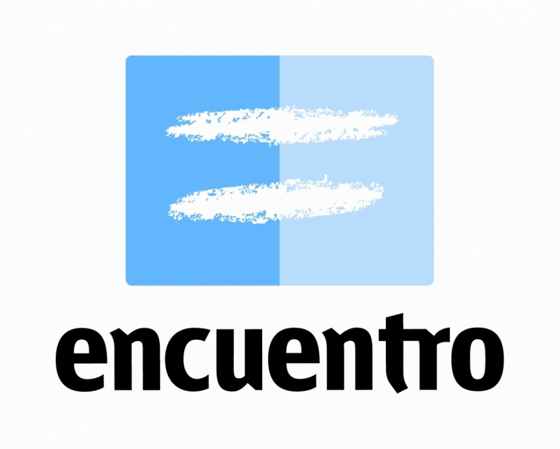 Encuentro, Paka-Paka y DxTV ya tienen nuevos directores