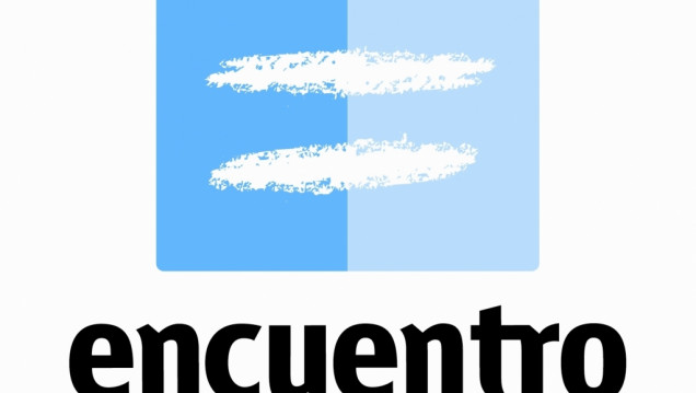 imagen Encuentro, Paka-Paka y DxTV ya tienen nuevos directores