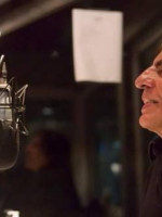 Alejandro Dolina: "Para mí hacer el programa es una circunstancia feliz"