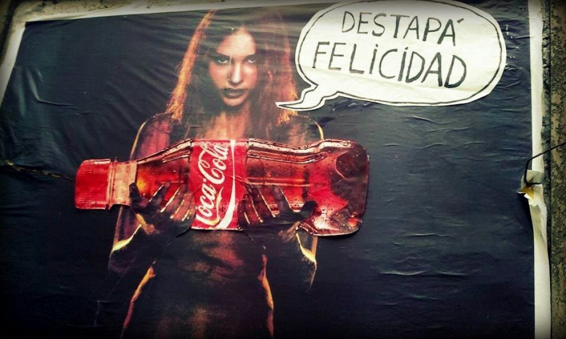 ¿Qué es la contrapublicidad?