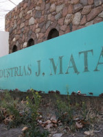 Se define el presente y futuro de Industrias Matas