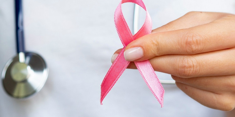 Lucha contra el Cáncer de Mama: ¿qué es la Epigenética y por qué es clave?