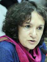 "LA LEY DE EDUCACIÓN SEXUAL NO SE ESTÁ IMPLEMENTANDO"