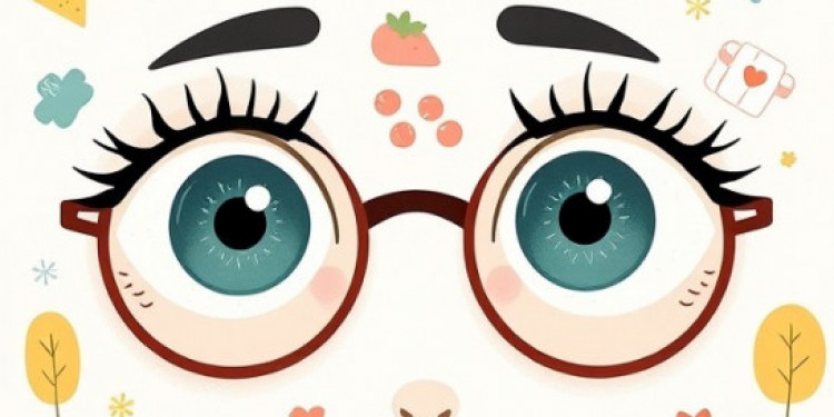 Podcast de Radio U nominado en el Festival Internacional de Nuevas Narrativas de No Ficción. Entrevista con el director de Radio U, Juan Villalba.