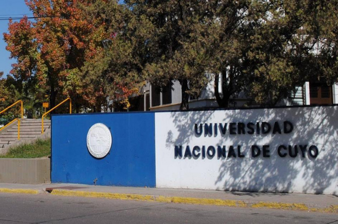 Fadiunc anuncia paro total de actividades para el 16 y el 17 de marzo