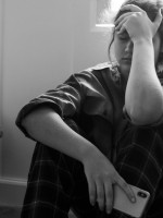 Irritabilidad, aislamiento y cambios en alimentación: cómo identificar la depresión en adolescentes
