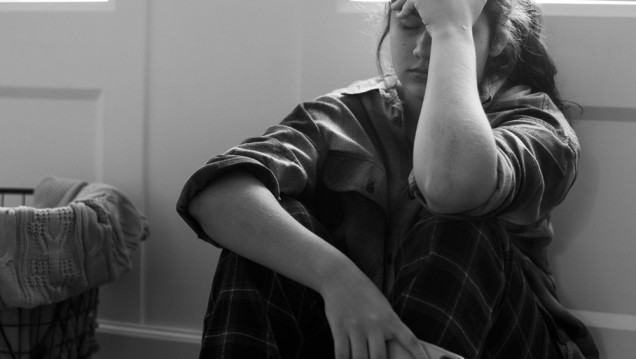 imagen Irritabilidad, aislamiento y cambios en alimentación: cómo identificar la depresión en adolescentes