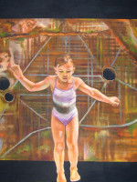 Soul Guilding: agremiando almas con el arte