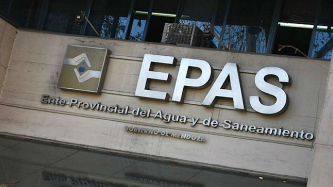 Trabajadores del EPAS exigen explicaciones sobre el futuro del organismo de control