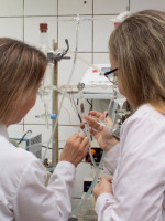 Un corticoide de baja potencia podría contribuir a recuperar la función cardíaca tras un infarto